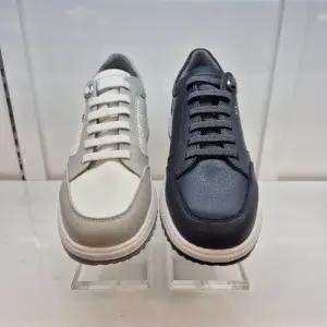 [엘칸토]엘칸토 HC11 소가죽 남성화 E6N1U51T3B (39079574)