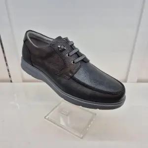 [엘칸토]엘칸토 HC11 소가죽 남성화 A2T1U5B1319 (39102265)