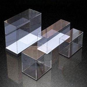 피규어 쇼케이스 led 투명 장식장 프라모델 전시용