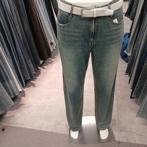 잠뱅이 HC13 루즈핏솔트턴  AP2DLG485