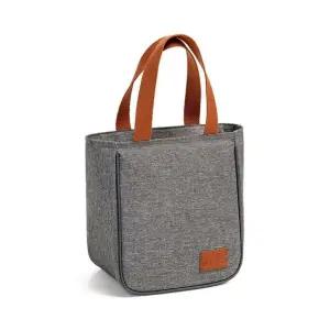 조이풀 보온보냉 (5L) 아이스백 (WBF2488)