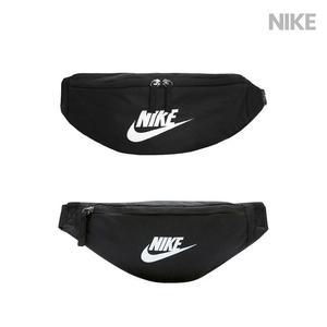 나이키 헤리티지 웨스트백 힙색 2종 택일