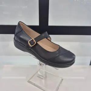 [엘칸토]엘칸토 HC11 양가죽 여성화 W1B2U5A13 (39910394)