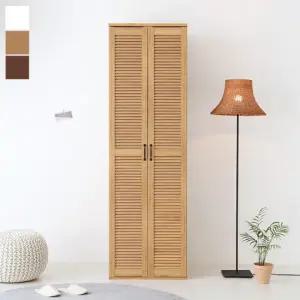 마켓비 헤인 선반수납장 2문 60195