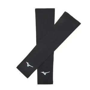 [CQR][한정특가] 미즈노 자외선차단 흡습속건 기능성 스포츠 팔토시 세트 33YZ230509