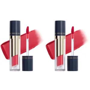 포렌코즈 타투 틴트 끌레르 벨벳 13 비바 웜톤 X2개