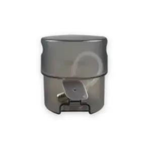 한경희 스팀 청소기 HSM-1010TI 공용 물통 부품 BNS