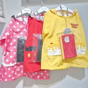 부평모다 미니우비(파우치) 79S055951_BP