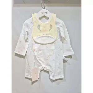 부평모다 01S017501 홀스배내우주(턱받이)_BP