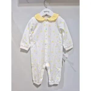 부평모다 79S517506 캄우주복_BP