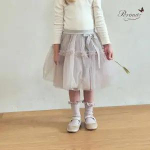 [보리보리/페리미츠]샤 스커트(P2533S620_05)