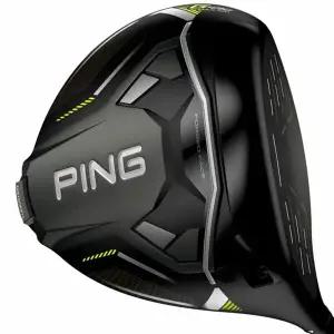 핑 PING 정품 G430 MAX 10K 드라이버 R  9도