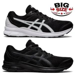 [아식스] 졸트3 발볼넓은 엑스트라 와이드 4E 빅사이즈 운동화