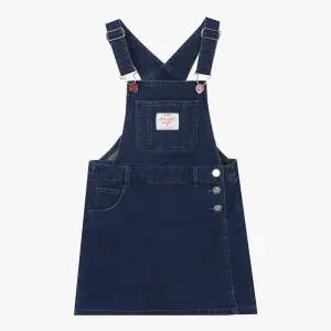 오버롤스커트_EDOW24S01_2종 택 1 (39638518)