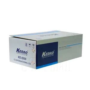 유리도어 유압힌지 ke-8300 강화도어 플로어힌지 매장출입문 kedao