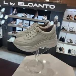 [엘칸토]엘칸토 HC10 키높이어글리스닉커즈 LCWS19U53939 (40829291)