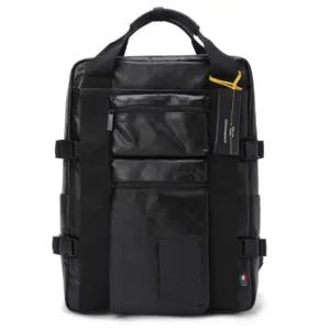 만다리나덕 백팩 BRICK B1 1BT11651