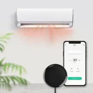 [헤이홈]스마트 리모컨 허브 Mini