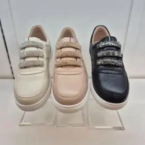 [엘칸토]엘칸토 HC11 양가죽 여성화 T1K0U51B3A (40871198)