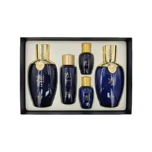 수려한 효비담 정율 2종 기획세트