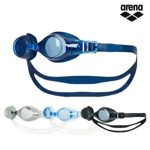 아레나 트레이닝용 수경 패킹 노미러 A5AC2AG62 비크