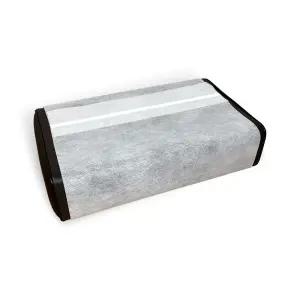 마루 일회용 위생 베개 커버 100장 병원 피부과/부직포/1회용/출장/여행/용/입원실/경락/배게/베갯닢/시트