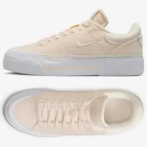 국내매장판 나이키 운동화 스니커즈 여성 코트 레거시 리프트 FZ2606-101 S2509