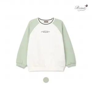 [보리보리/페리미츠]플레이 맨투맨(P2515T147_22)