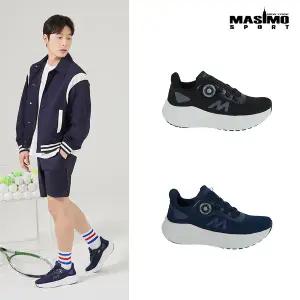 MASIMO 뉴욕 다이얼 워킹화 1종(남성)