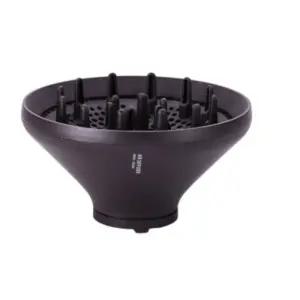 유닉스 에어샷 볼륨 디퓨저 헤어 스타일 툴 여성 추천 BNS