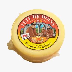 알프센  테트드무안 치즈- 900g 1개 입고완료눈꽃치즈