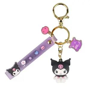 키링 인형키링 3 피규어 WFJQZ6T