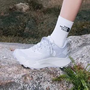 [노스페이스] [노스페이스 공식] NS97R04A 여성 벡티브 엔듀리스 4_ASH