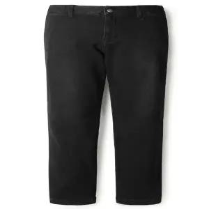 시리즈 역시즌 [series] STRAIGHT (성동) 이중지 진 SAPDW24911BKX