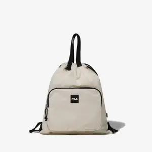 (24년 신상)스트링 신주머니 (FK3BEG1009X_CRM)