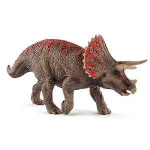 슐라이히 트리케라톱스 SL15000