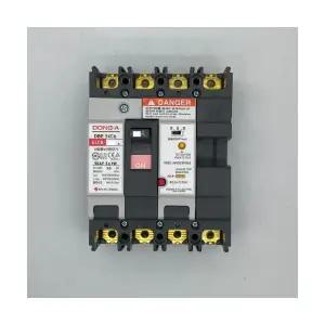 동아전기 누전차단기 DBE54Cb 50A