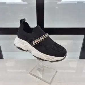 [엘칸토]엘칸토 HC11 여성화 P1Z2U5B13 (41117854)