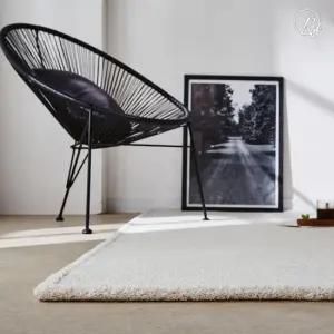 [퍼보]온감러그 휴비스 접촉온감 카페트 흡한속건 카펫XS100x150