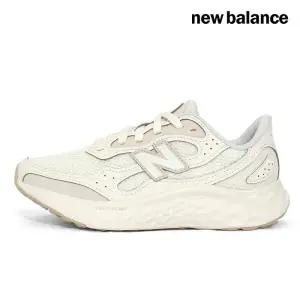 프레쉬폼 아리쉬 운동화/러닝화 (WARISTC4)