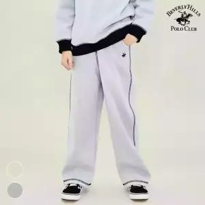 [폴로클럽] 시드기모팬츠