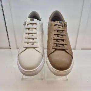 [엘칸토]엘칸토 HC11 소가죽 남성화 E5N1U51Z3B (41227907)