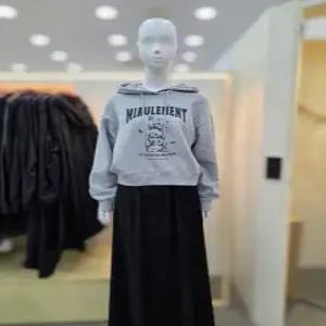 고양이프린트 맨투맨 티셔츠 PQ4CL064_DJ