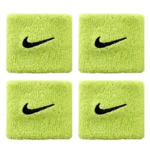 나이키 테니스 골프 배드민턴 손목 보호대 남자 2세트