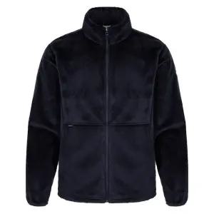 MILLET MG01 밀레 [ 24FW 55%행사 ] 남여공용 후리스 부드럽고포근한 플리스 자켓 MVT