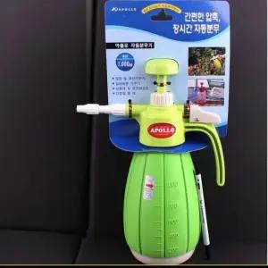 1L 분무기 자동농약 2호 (WFJYBDO)