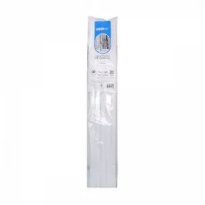 SE 자전거 바람막이 점퍼 Z1-301 (WFJYBLM)