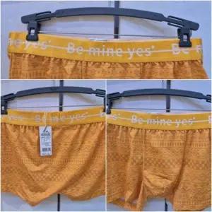 [예스] DP02 드로즈오랜지 오랜지 드로즈 색상이 이뻠 스판기많으며 남친 남편 선 (S41313810)