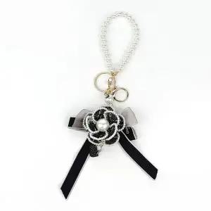 카멜리아 키링 GAB02411 WFK2WPL