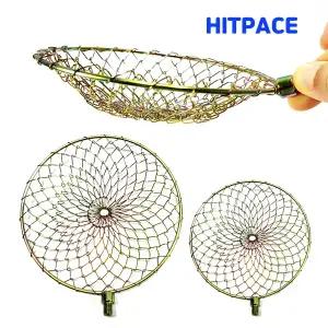 스테인레스 얼음뜰채 후레임